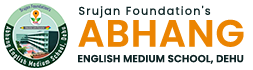Abhang-English-Medium-School.png