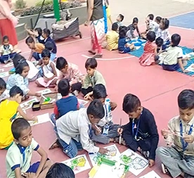 Kids